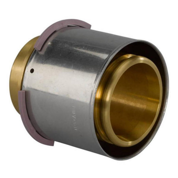 uponor-1720638