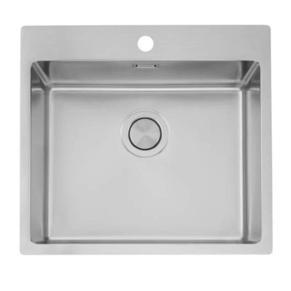 stala-5922167