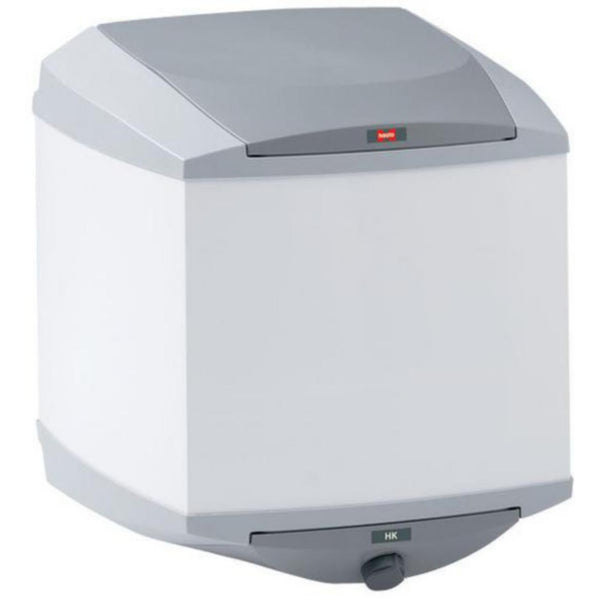 haato-5253015