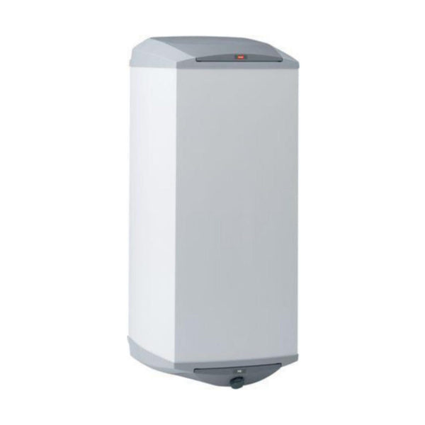 Mökkivaraaja Haato HK-100 2 kW seinä/vaaka 5253022