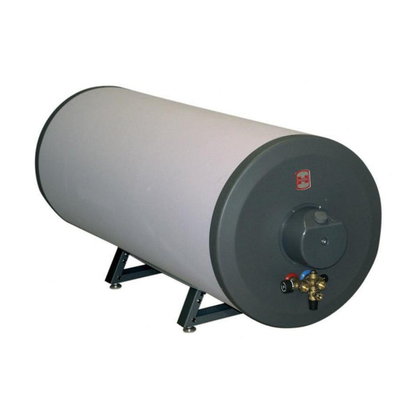 Käyttövedenlämmitin Haato HM HM 150 2/3 KW 5253045