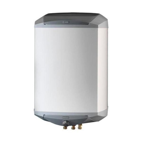 Lämminvesivaraaja NIBE Eminent 55 l RST 5271016