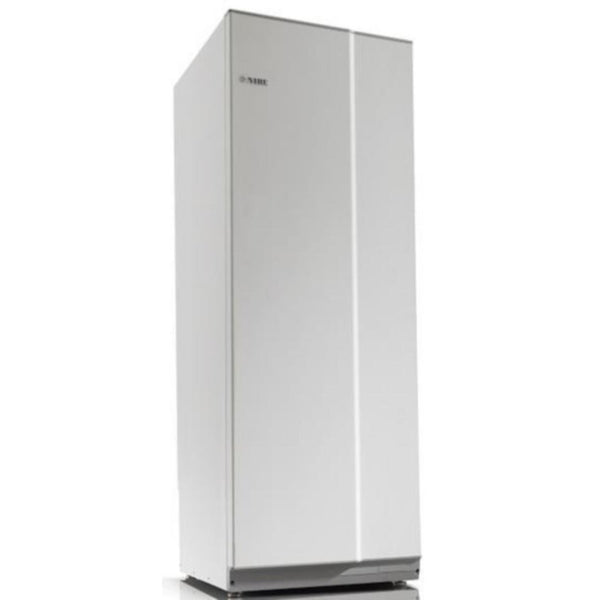 nibe-5271046