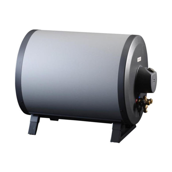 Vedenlämmitin Nibe sauna EL 150 5271060