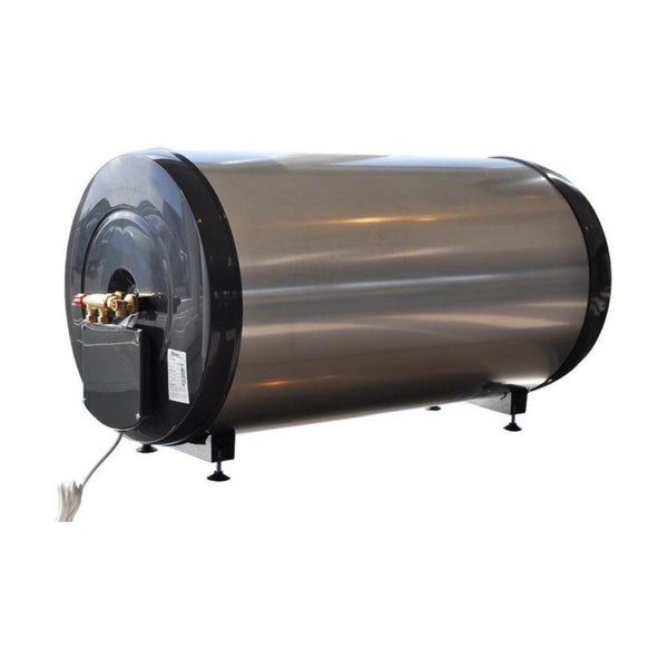 Vedenlämmitin Metro Sauna RR 200 l 5273035