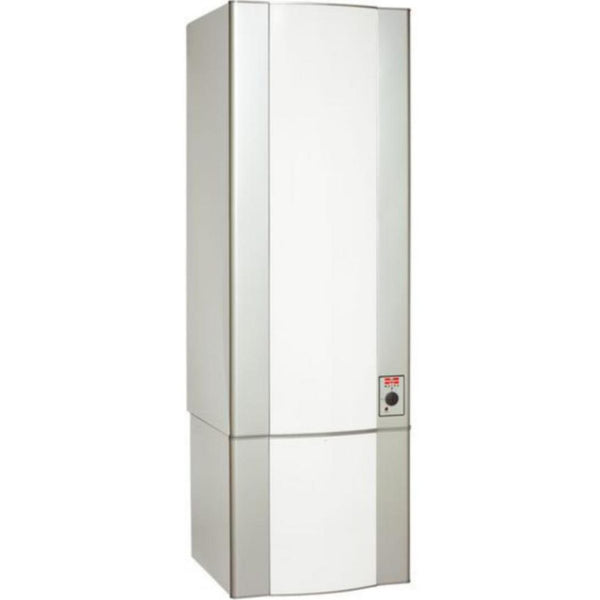 Käyttövedenlämmitin Metro Modul 300 emali 3 kW moduuli 5273054