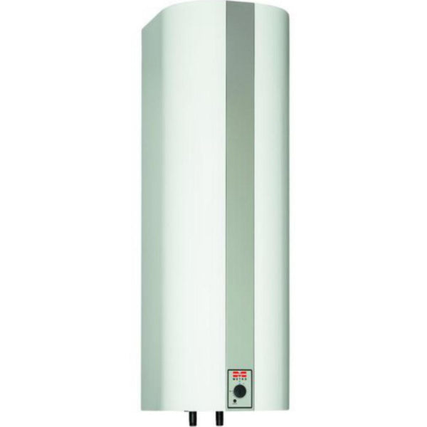 Käyttövedenlämmitin Metro ZENIT 60L RST 5273204