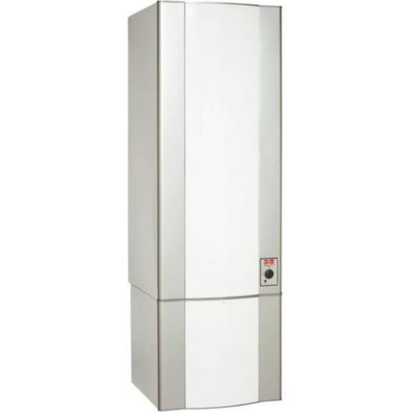 Käyttövedenlämmitin Metro Modul 300 RST 3 kW moduuli 5273216