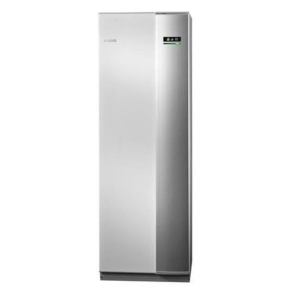 nibe-5361536