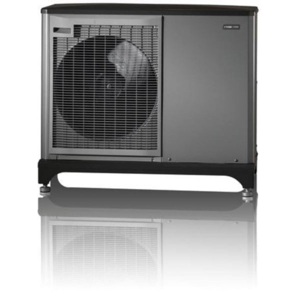 nibe-5361579