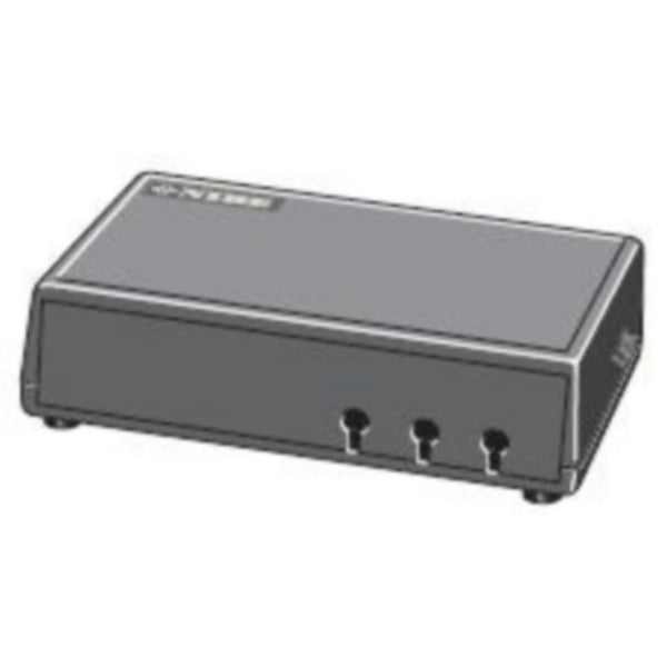 nibe-5361567