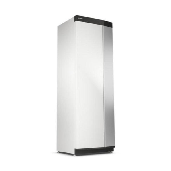 Lämmitys- ja lämminvesimoduuli Nibe S-sarja VVM S320 5362047