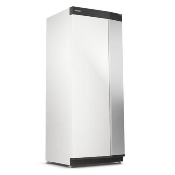 nibe-5362052
