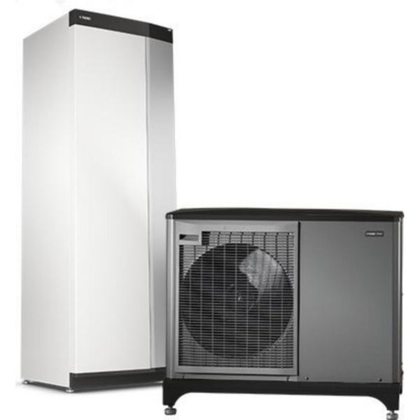 nibe-5362061