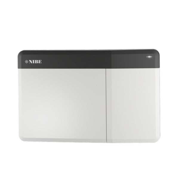nibe-5362069