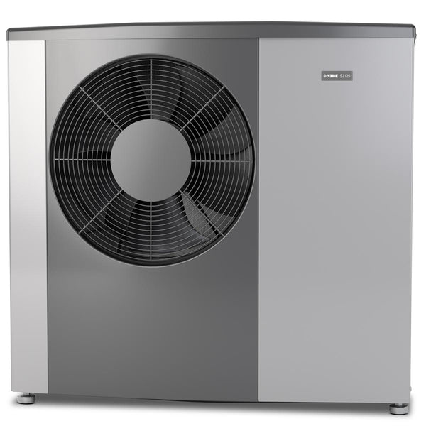 nibe-5362912