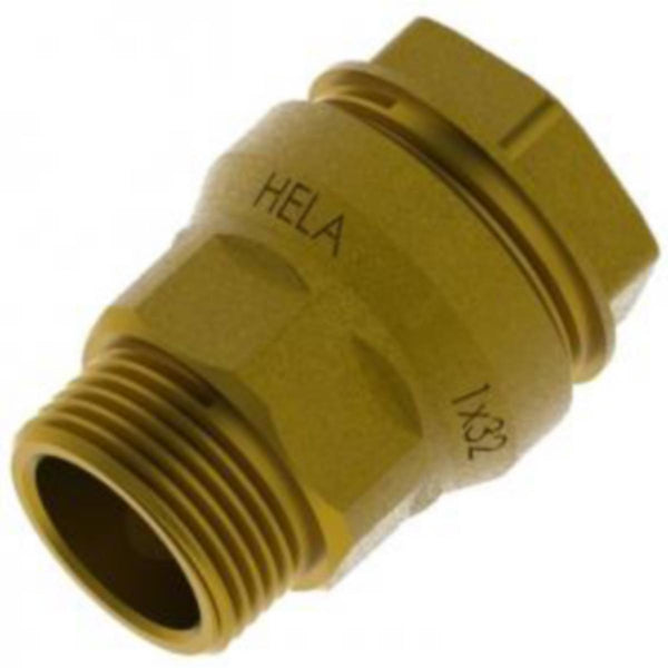 hela-1922156