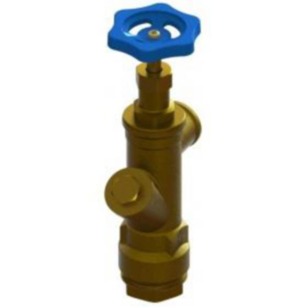 hela-3825253