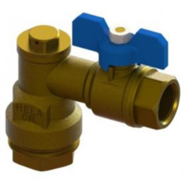 hela-3825304