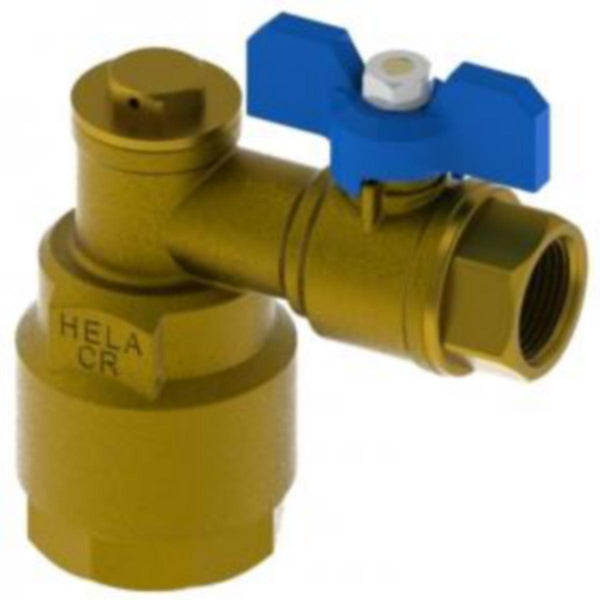 hela-3825250
