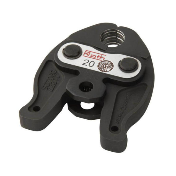 roth-1748932