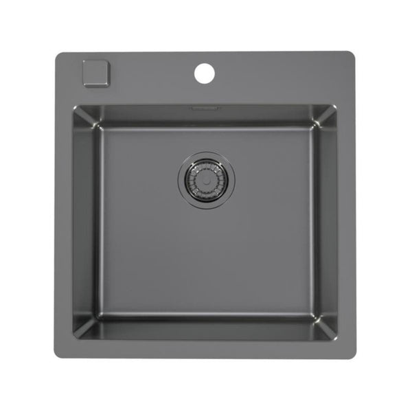 stala-5922172