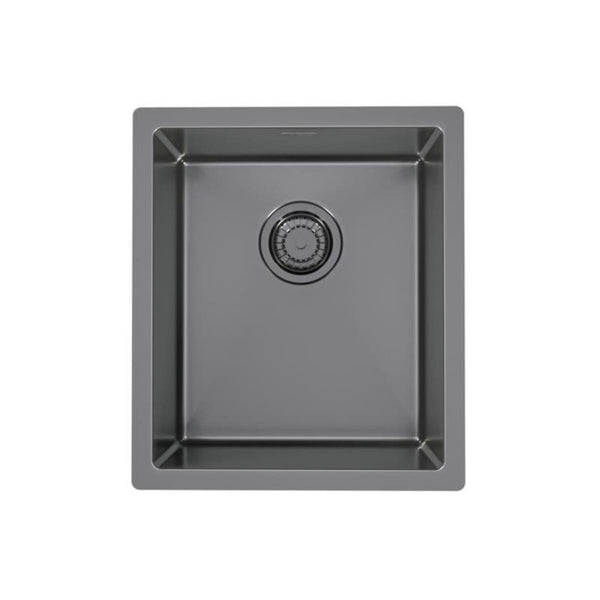 stala-5922176