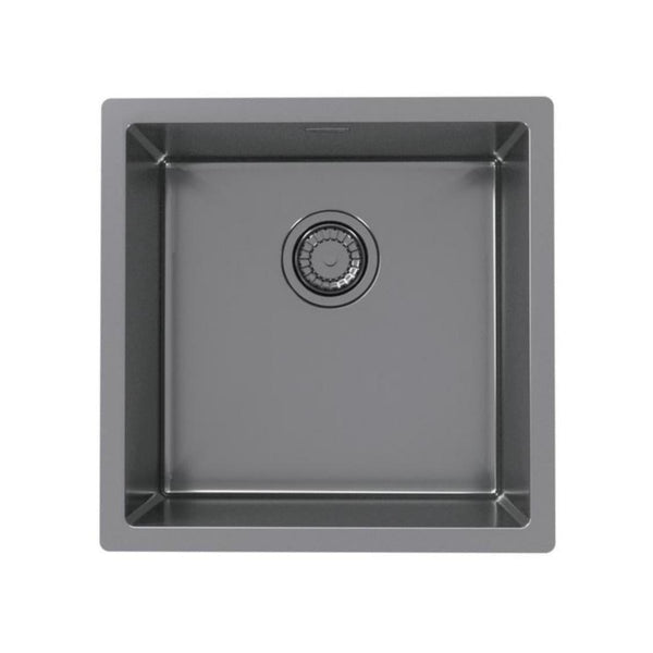 stala-5922180