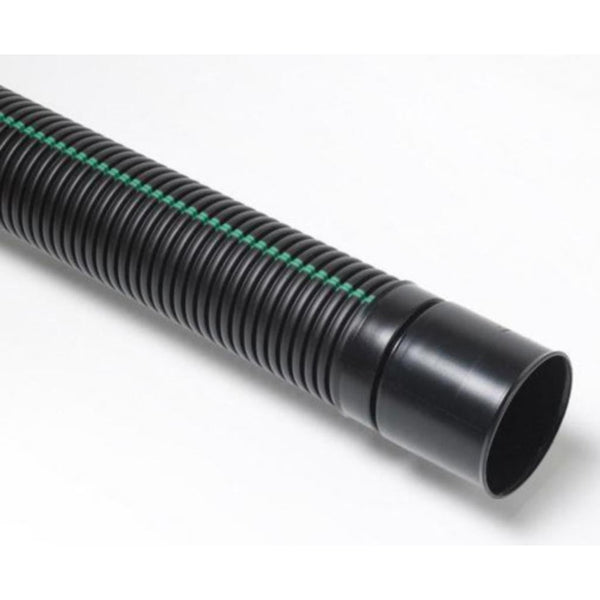 uponor-2510362