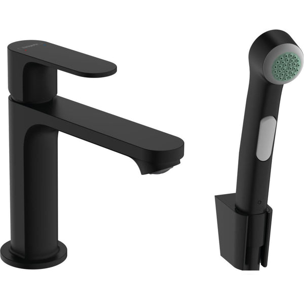 hansgrohe-6150928