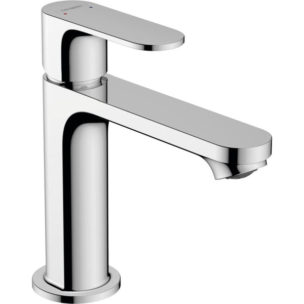 hansgrohe-6150934