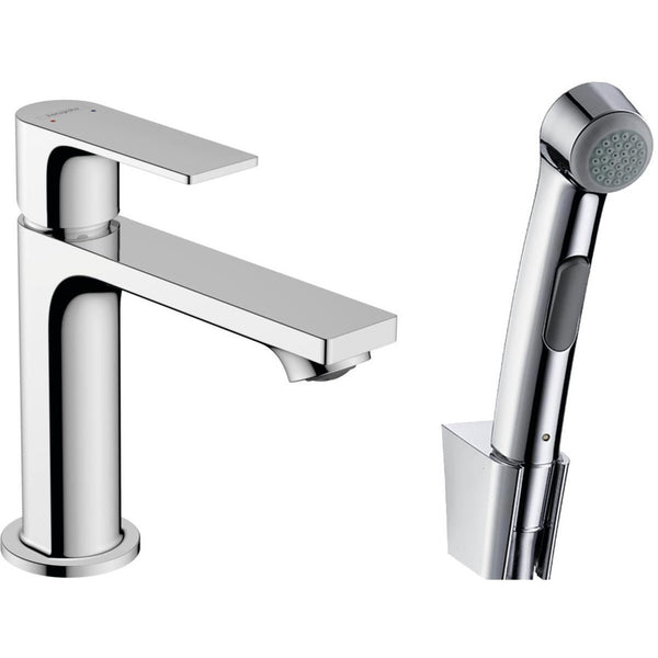 hansgrohe-6150929