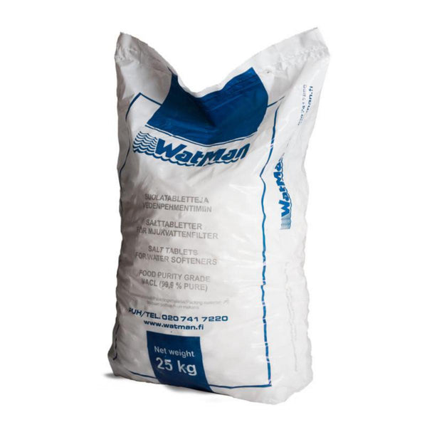 watman-3614499