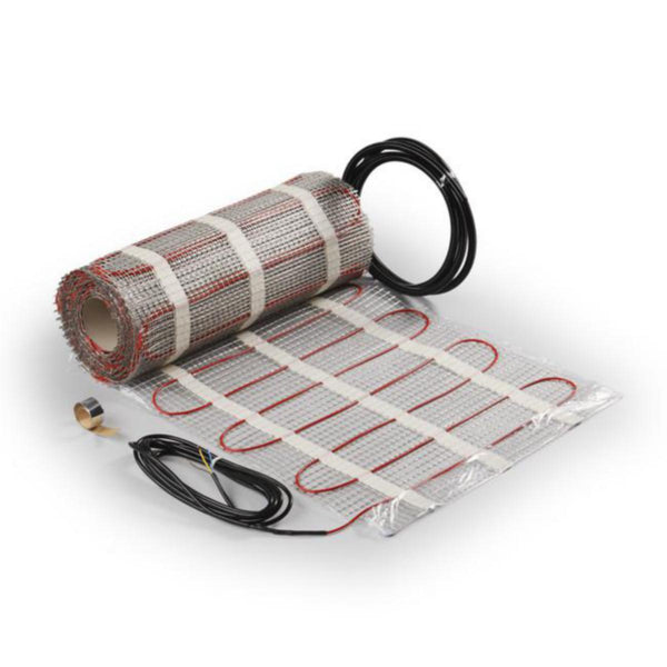 uponor-8168246