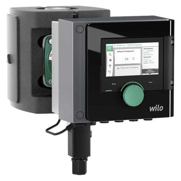 wilo-4623471