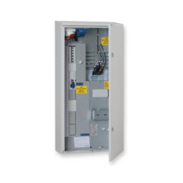 ensto-3428061