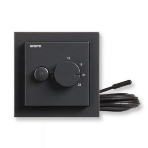 ensto-2621161