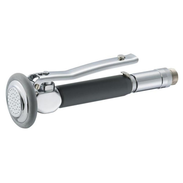 mora-6269860