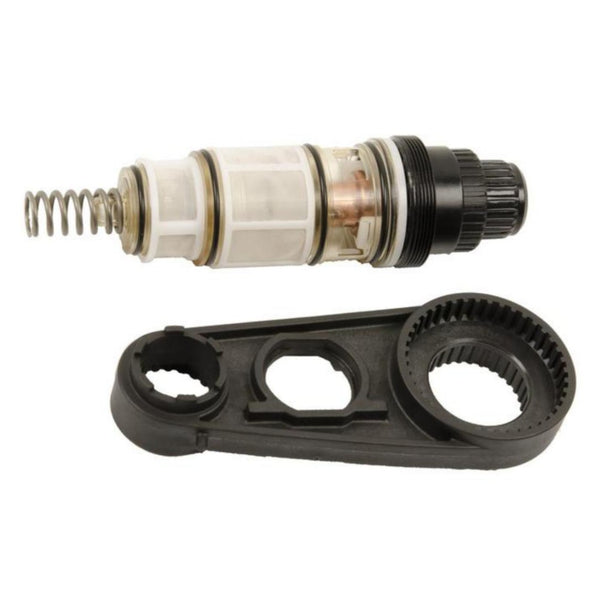 mora-6432023