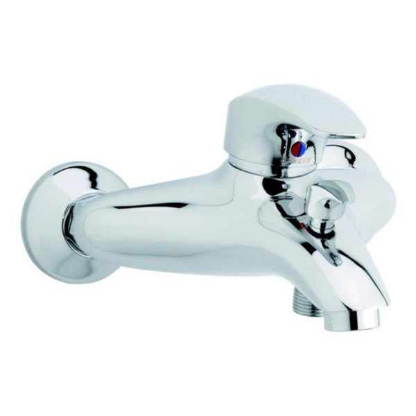 damixa-6330650