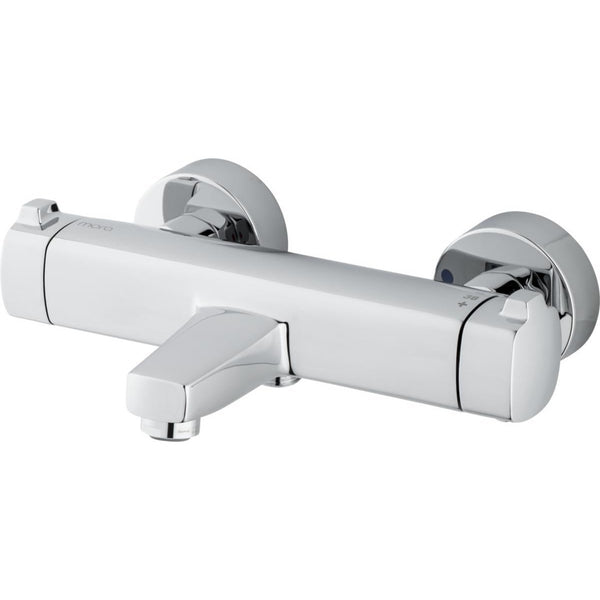 mora-6358071