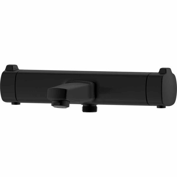 mora-6360720