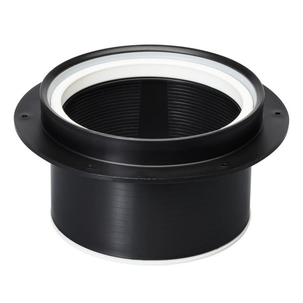 vieser-3318415