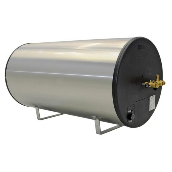 jaspi-5260066