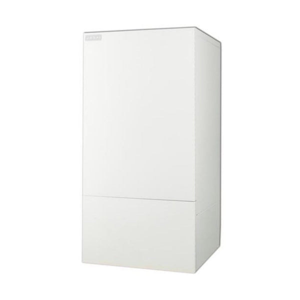 Käyttövedenlämmitin Jäspi VLM-100 S 3 kW moduuli 5260070