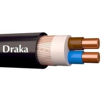 draka-602111