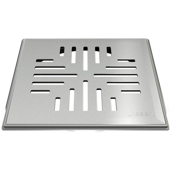 vieser-3316255