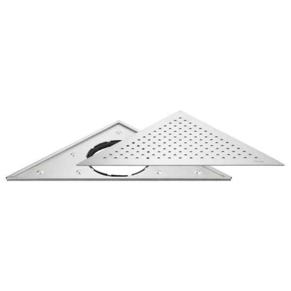 vieser-3317311