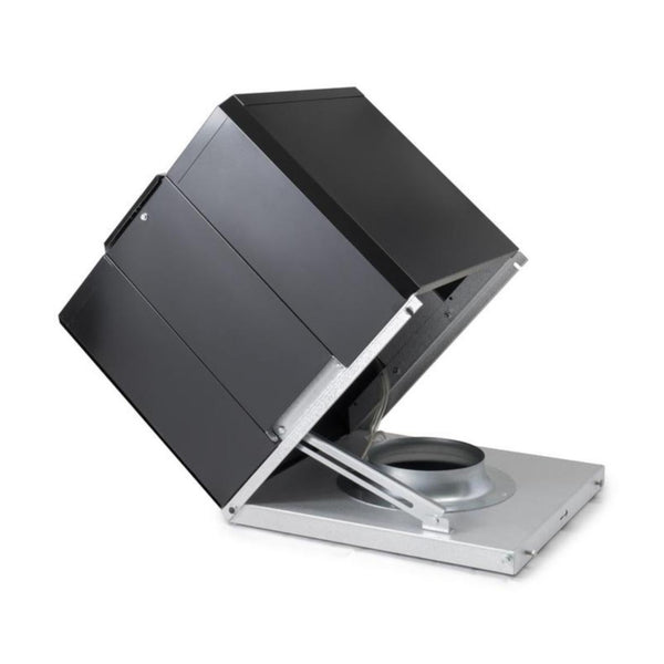 Huippuimuri FläktGroup EC-ohjaimella STEC-2-102-2-0-1 7804018