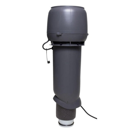 vilpe-7813018
